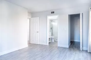 1485 SW Silver Pine Way Way, Palm City, FL 34990 - Photo 17