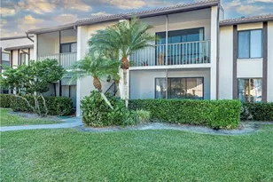 1485 SW Silver Pine Way Way, Palm City, FL 34990 - Photo 3