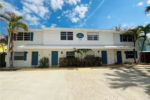 316 Hernando St, Fort Pierce, FL 34949 - Photo 1