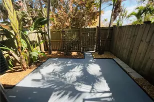 316 Hernando St, Fort Pierce, FL 34949 - Photo 3