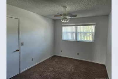 2950 SE Ocean Boulevard #3-11, Stuart, FL 34996 - Photo 15