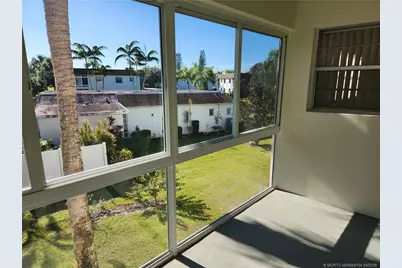 2950 SE Ocean Boulevard #3-11, Stuart, FL 34996 - Photo 3