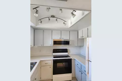 2950 SE Ocean Boulevard #3-11, Stuart, FL 34996 - Photo 11