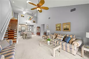 3273 NE Holly Creek Dr, Jensen Beach, FL 34957 - Photo 19