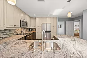 3273 NE Holly Creek Dr, Jensen Beach, FL 34957 - Photo 13