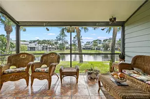 3273 NE Holly Creek Dr, Jensen Beach, FL 34957 - Photo 1