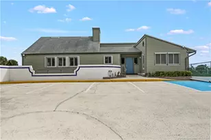 3273 NE Holly Creek Dr, Jensen Beach, FL 34957 - Photo 31