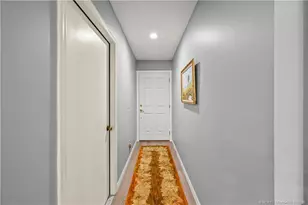 3273 NE Holly Creek Dr, Jensen Beach, FL 34957 - Photo 11