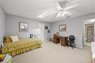 3273 NE Holly Creek Dr, Jensen Beach, FL 34957 - Photo 27