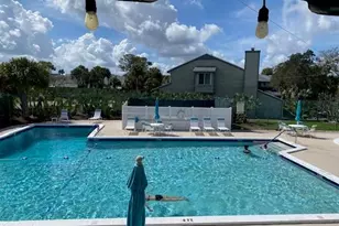 3273 NE Holly Creek Dr, Jensen Beach, FL 34957 - Photo 33