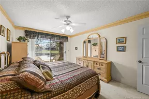 3273 NE Holly Creek Dr, Jensen Beach, FL 34957 - Photo 21