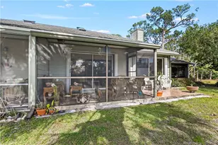 3273 NE Holly Creek Dr, Jensen Beach, FL 34957 - Photo 9