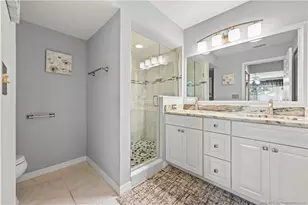 3273 NE Holly Creek Dr, Jensen Beach, FL 34957 - Photo 23