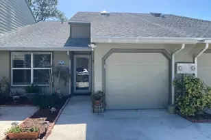 3273 NE Holly Creek Dr, Jensen Beach, FL 34957 - Photo 1