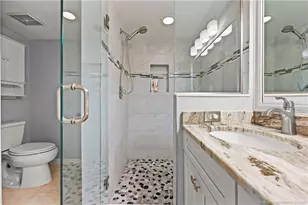 3273 NE Holly Creek Dr, Jensen Beach, FL 34957 - Photo 35