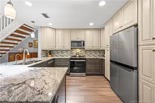 3273 NE Holly Creek Dr, Jensen Beach, FL 34957 - Photo 3