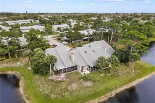 3273 NE Holly Creek Dr, Jensen Beach, FL 34957 - Photo 7