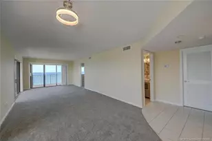 10044 S Ocean Dr, Jensen Beach, FL 34957 - Photo 7