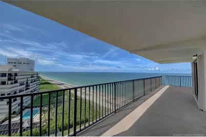 10044 S Ocean Drive #1202, Jensen Beach, FL 34957 - Photo 29