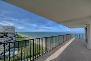 10044 S Ocean Dr, Jensen Beach, FL 34957 - Photo 29