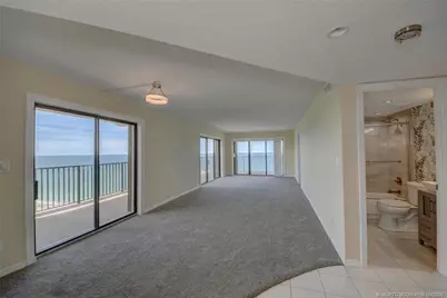 10044 S Ocean Drive #1202, Jensen Beach, FL 34957 - Photo 5