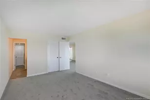 10044 S Ocean Dr, Jensen Beach, FL 34957 - Photo 23