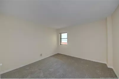 10044 S Ocean Drive #1202, Jensen Beach, FL 34957 - Photo 19