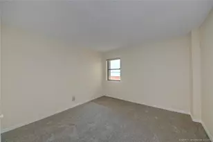 10044 S Ocean Dr, Jensen Beach, FL 34957 - Photo 19