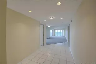 10044 S Ocean Dr, Jensen Beach, FL 34957 - Photo 3