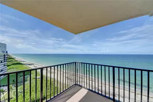 10044 S Ocean Dr, Jensen Beach, FL 34957 - Photo 1