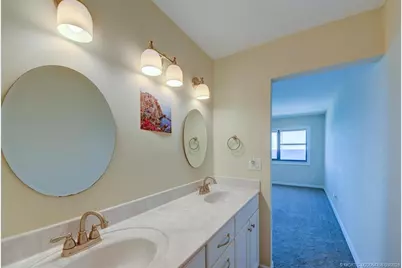 10044 S Ocean Drive #1202, Jensen Beach, FL 34957 - Photo 27