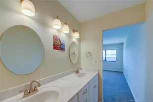 10044 S Ocean Dr, Jensen Beach, FL 34957 - Photo 27