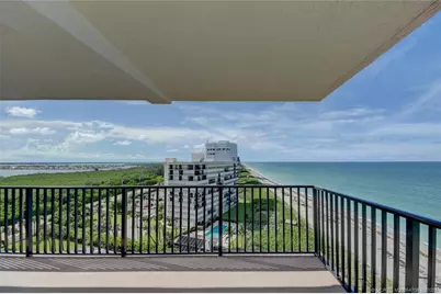 10044 S Ocean Drive #1202, Jensen Beach, FL 34957 - Photo 31