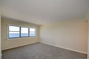 10044 S Ocean Dr, Jensen Beach, FL 34957 - Photo 21