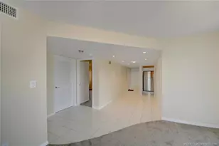 10044 S Ocean Dr, Jensen Beach, FL 34957 - Photo 11