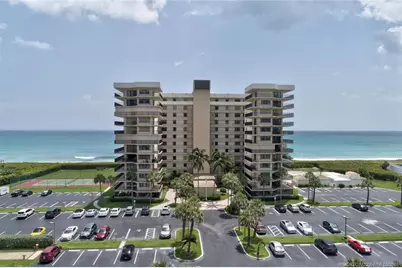 10044 S Ocean Drive #1202, Jensen Beach, FL 34957 - Photo 41