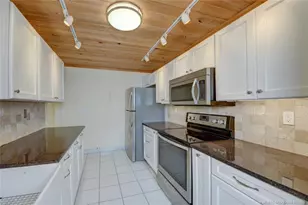 10044 S Ocean Dr, Jensen Beach, FL 34957 - Photo 15