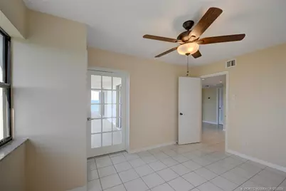 10044 S Ocean Drive #1202, Jensen Beach, FL 34957 - Photo 17