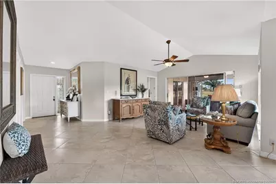 2467 SW Brookwood Lane, Palm City, FL 34990 - Photo 5