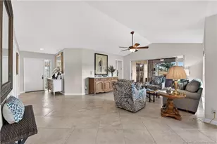 2467 SW Brookwood Ln, Palm City, FL 34990 - Photo 5