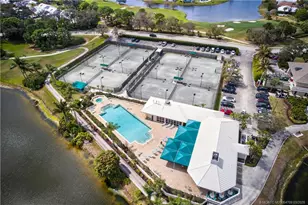 2467 SW Brookwood Ln, Palm City, FL 34990 - Photo 35