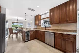 2467 SW Brookwood Ln, Palm City, FL 34990 - Photo 1