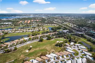 2467 SW Brookwood Ln, Palm City, FL 34990 - Photo 43