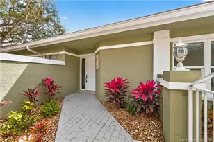 2467 SW Brookwood Ln, Palm City, FL 34990 - Photo 3