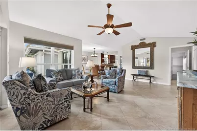 2467 SW Brookwood Lane, Palm City, FL 34990 - Photo 7