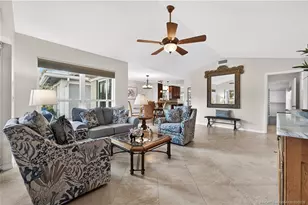 2467 SW Brookwood Ln, Palm City, FL 34990 - Photo 7