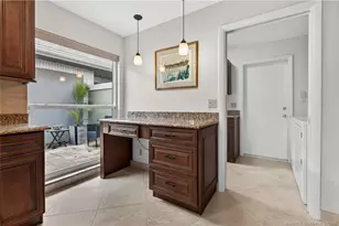 2467 SW Brookwood Ln, Palm City, FL 34990 - Photo 11