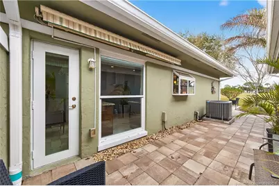 2467 SW Brookwood Lane, Palm City, FL 34990 - Photo 31