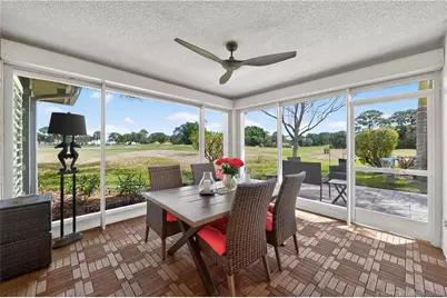 2467 SW Brookwood Lane, Palm City, FL 34990 - Photo 27