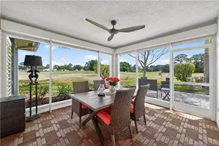 2467 SW Brookwood Ln, Palm City, FL 34990 - Photo 27